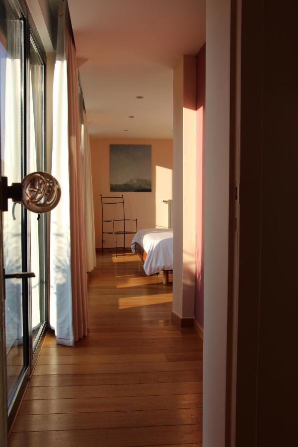 Chambre D'Hotes Citabel'Air 那慕尔 外观 照片